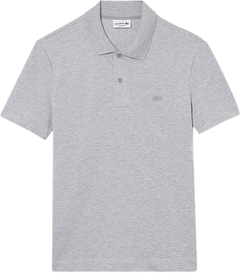 Camisa Polo Masculina Lacoste Ph8361 23 Cca