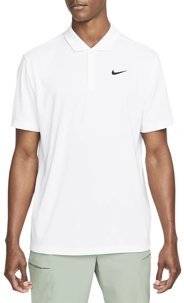 Camisa Polo Nike Masculino
