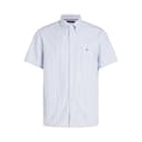 Anúncio: Camisa Tommy Hilfiger MW0MW36901 0EV - Masculina