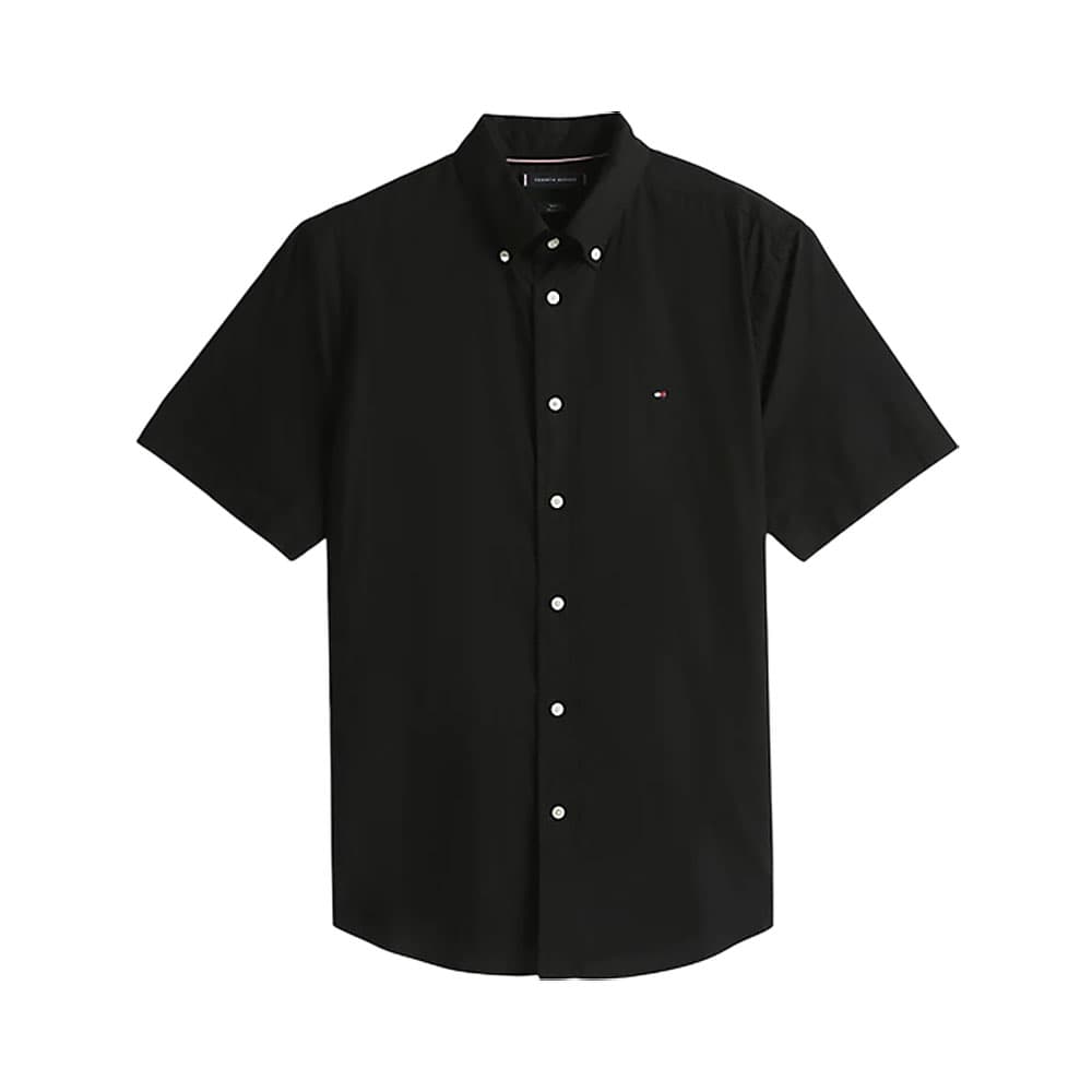 Camisa Tommy Hilfiger Masculino