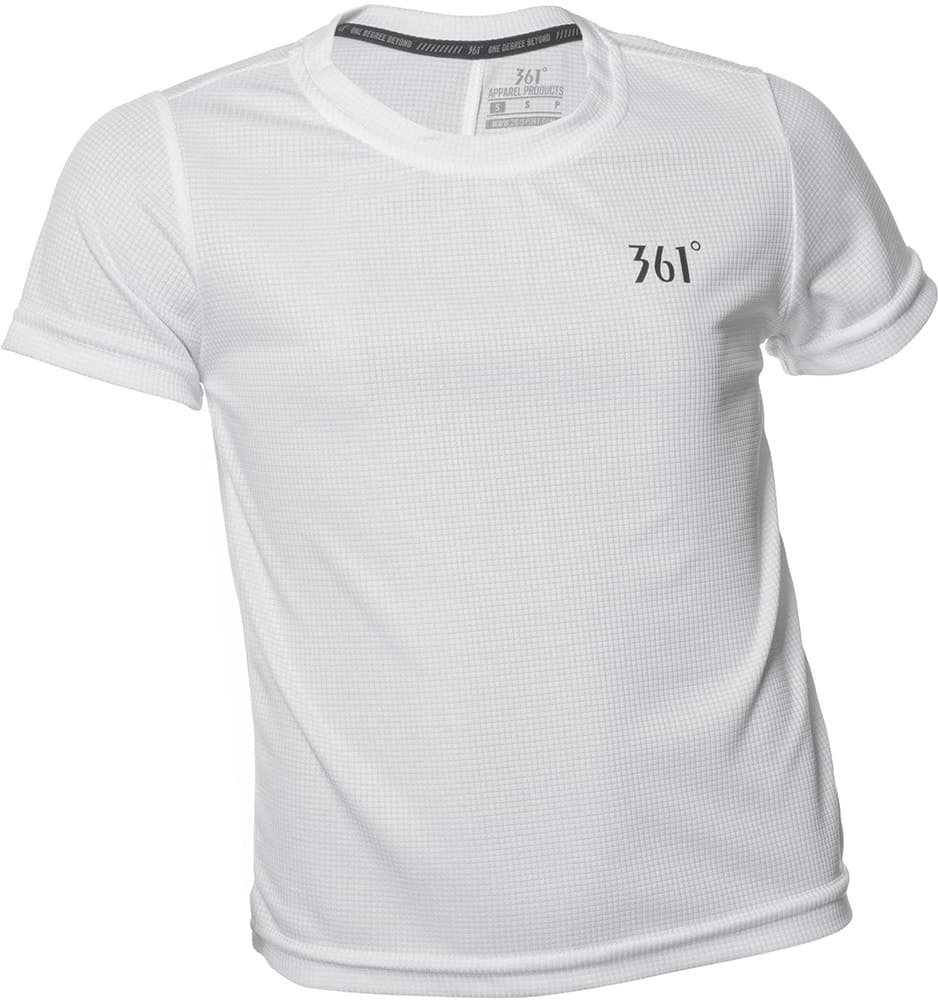 Camiseta Feminina 361 Ts183024100
