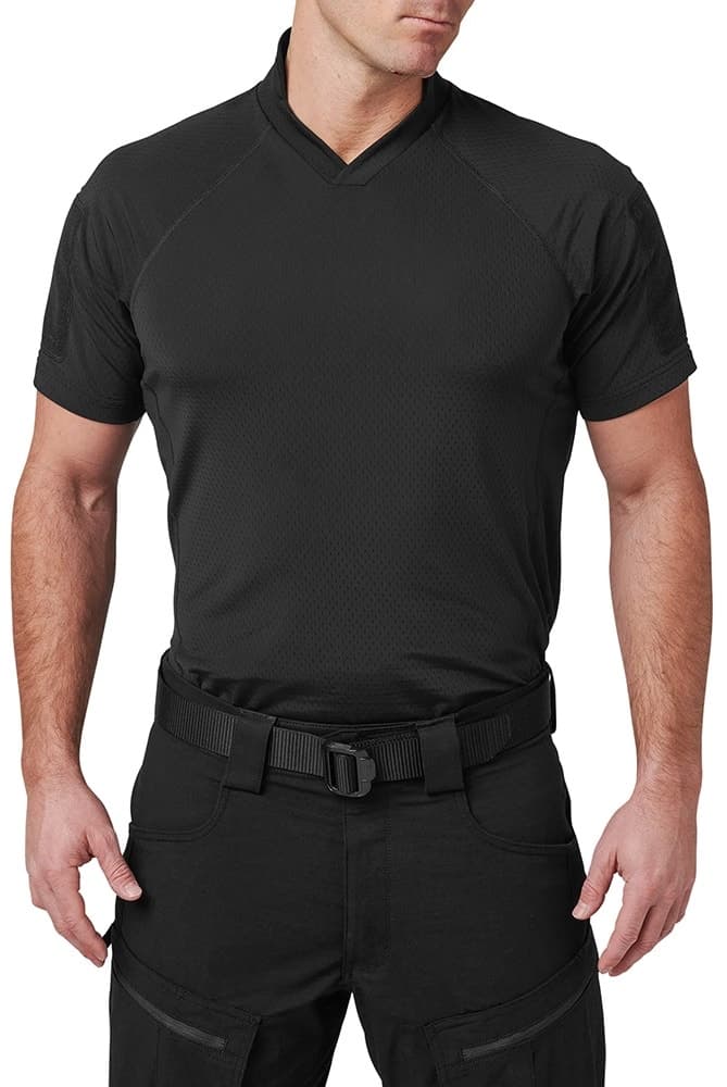Camiseta 5.11 Tactical Sigurd V.XI Masculina