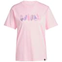 Anúncio: Camiseta Adidas JN8272 - Feminina