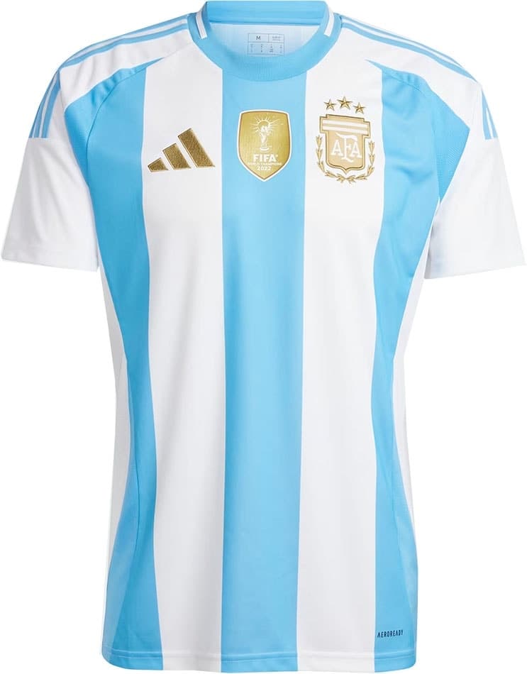 Camiseta Masculina Adidas Ip8409