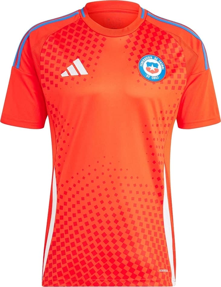 Camiseta Masculina Adidas Ip8455