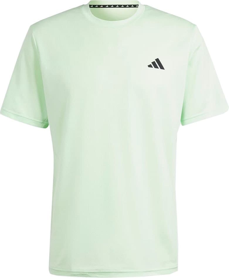 Camiseta Masculina Adidas It5396