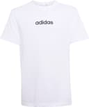 Anúncio: Camiseta Adidas Kids JC9747 - Masculina