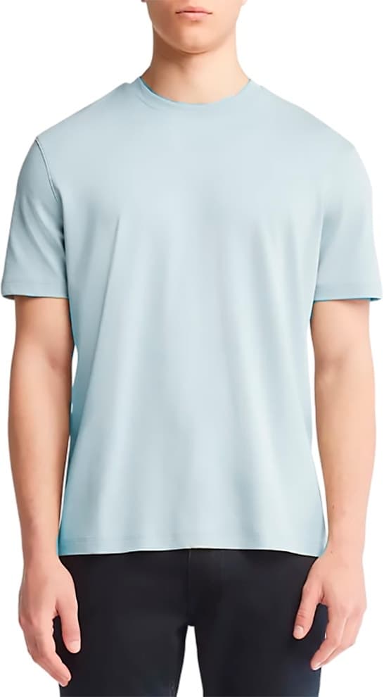 Camiseta Masculina Calvin Klein 40Bm214450