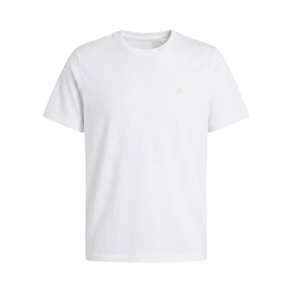 Camiseta Masculino Calvin Klein 40Hm265540