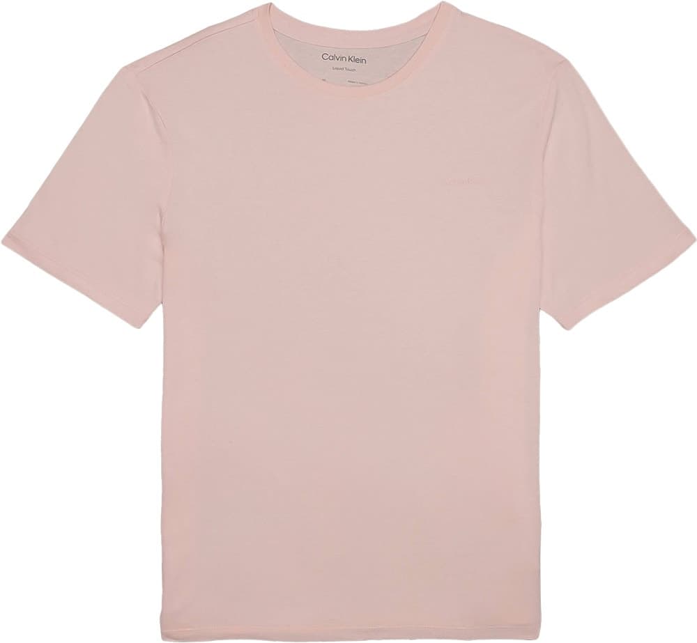Camiseta Masculina Calvin Klein 40Lc202691