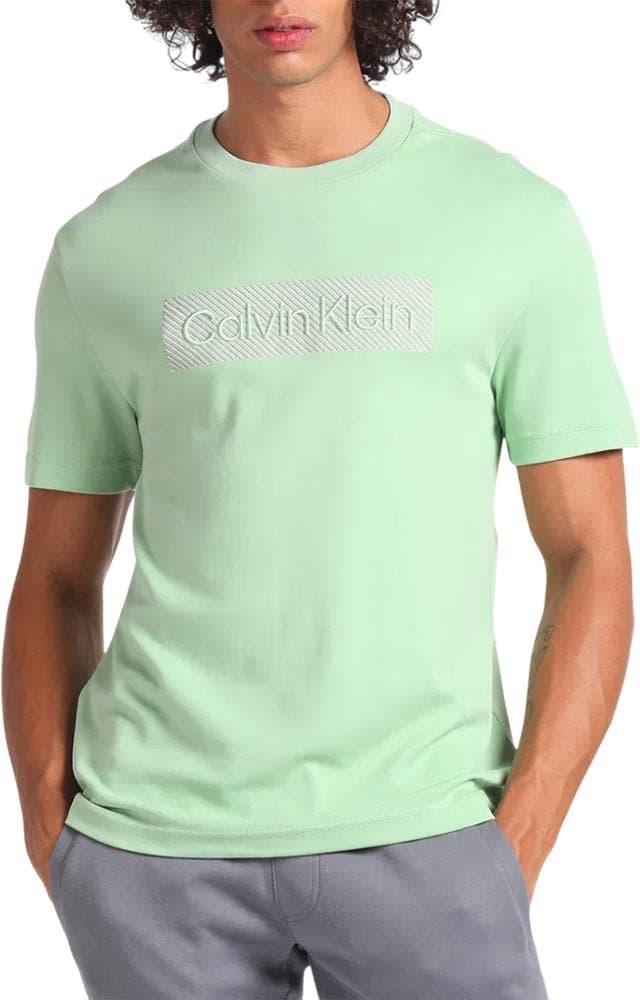 Camiseta Calvin Klein Masculina