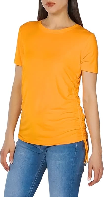 Camiseta Calvin Klein Feminina