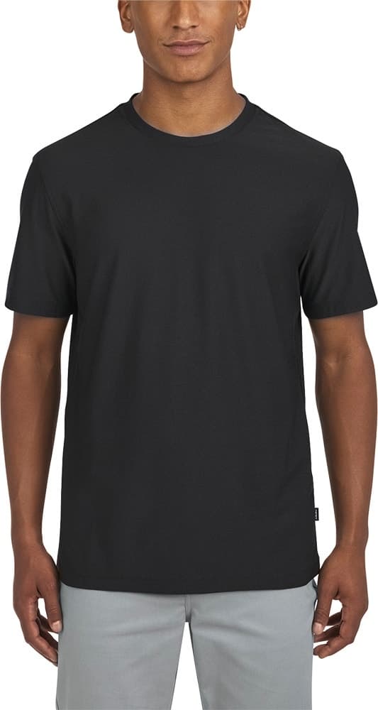 Camiseta Masculina Dkny DK34SK1542-Blk