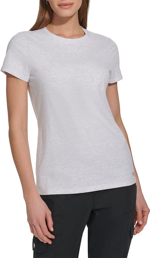 Camiseta Feminina Dkny DP4T9757-Ohr