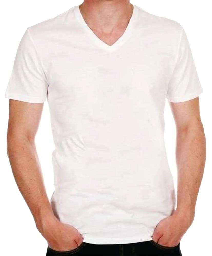 Camiseta Masculina Everfit