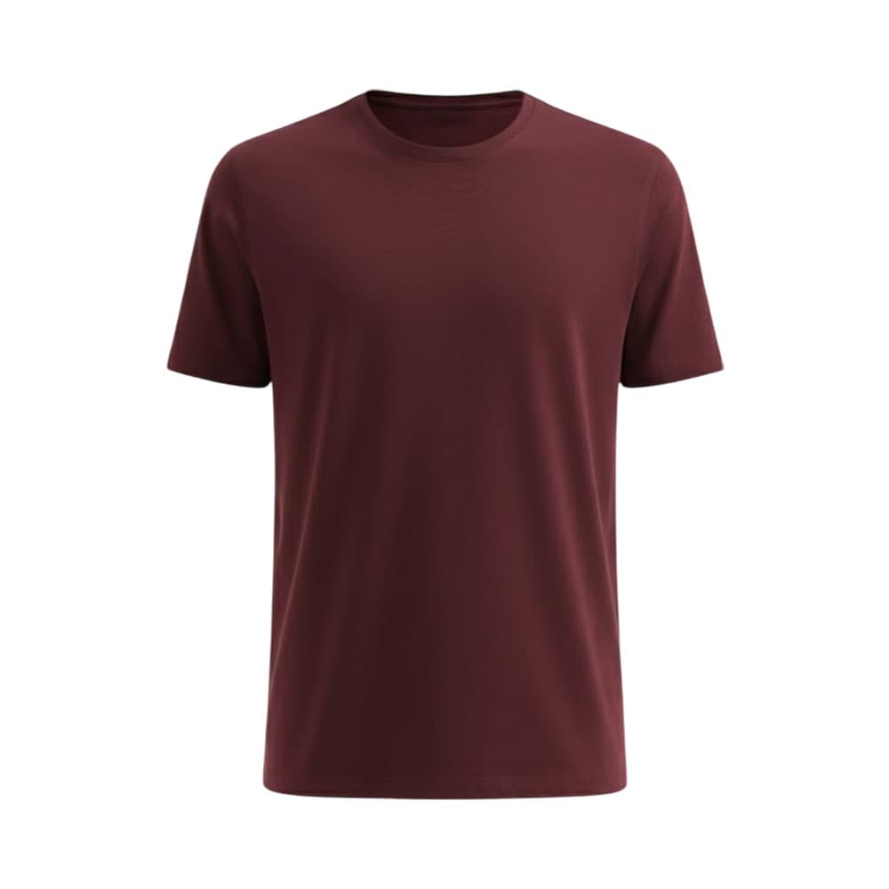 Camiseta Masculino Hering KG99RY5SI