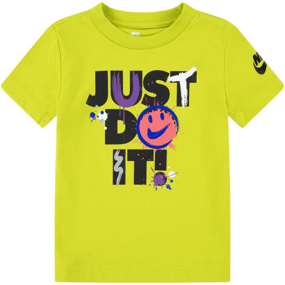 Camiseta Nike Masculino