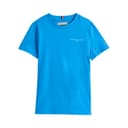 Camiseta Infantil Tommy Hilfiger KS0KS00594 C30