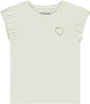 Anúncio: Camiseta Infantil Orchestra HFIR31-ECR - Feminina