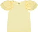 Anúncio: Camiseta Infantil Orchestra HFIRTE-JAM - Feminina