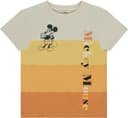 Anúncio: Camiseta Infantil Orchestra HGANMI-ECR - Masculina
