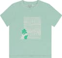 Anúncio: Camiseta Infantil Orchestra HGAO50-VEC - Masculina