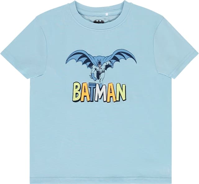 Camiseta Infantil Orchestra Hgaoc3-Blc Masculina