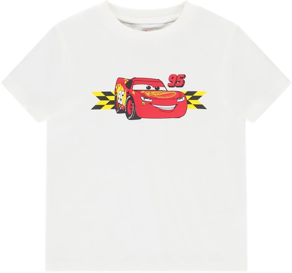 Camiseta Infantil Orchestra Hgaoce-Ecr Masculina