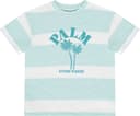 Anúncio: Camiseta Infantil Orchestra HGAOCH-BLA - Masculina