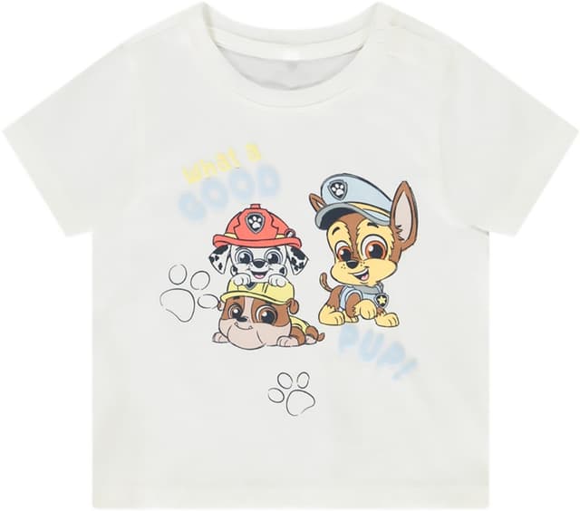 Camiseta Infantil Orchestra Hlanqn-Ecr Masculina