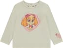 Anúncio: Camiseta manga longa para Bebê Orchestra HI02AU-ECR - Feminina
