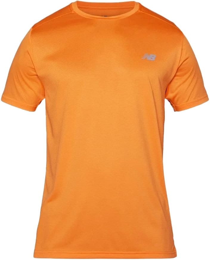 Camiseta New Balance Masculina