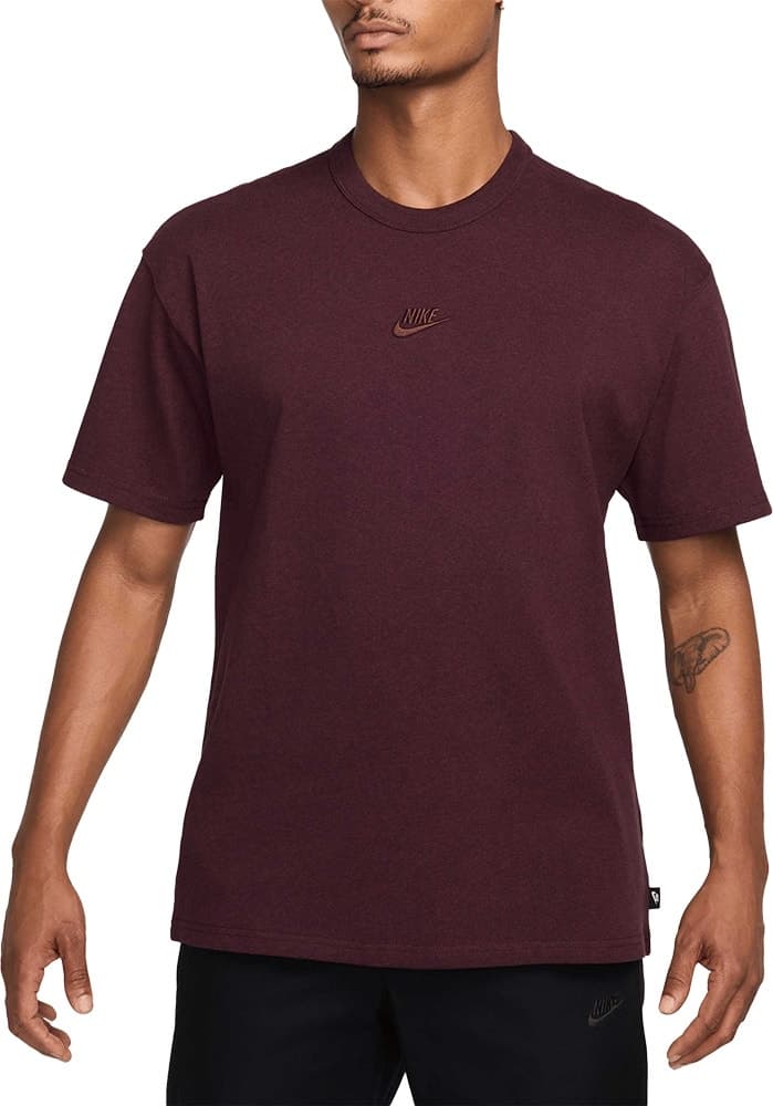 Camiseta Nike Masculina do7392 652