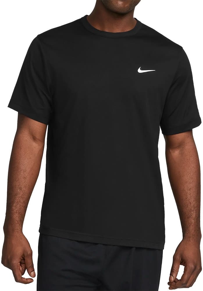 Camiseta Nike Dri-Fit Uv Hyverse Masculina