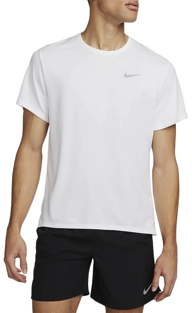 Camiseta Masculina Nike Dv9315-100