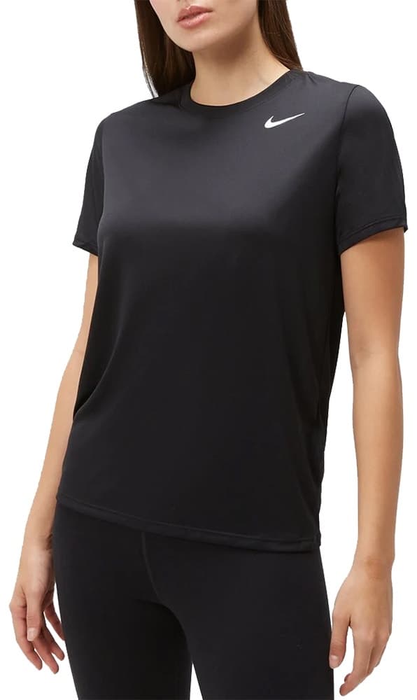 Camiseta Feminina Nike Training