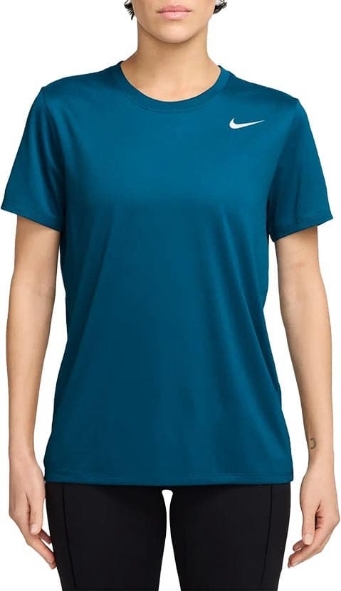 Camiseta Nike Feminina