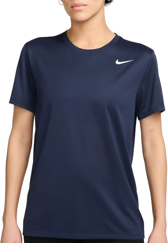 Camiseta Nike Feminina