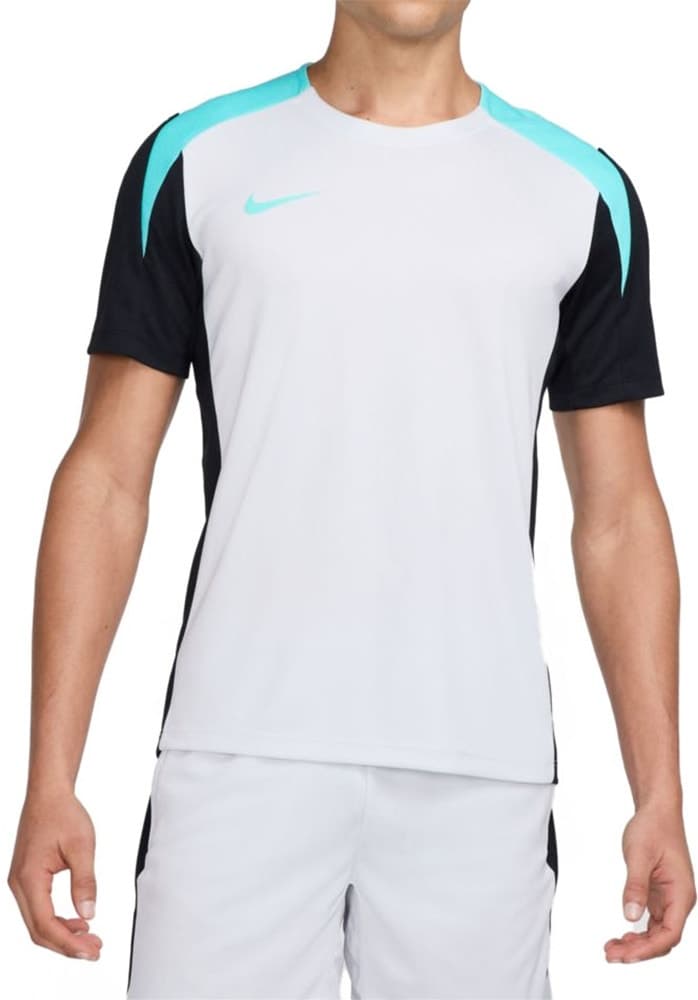 Camiseta Nike Fn2399 025 Masculina