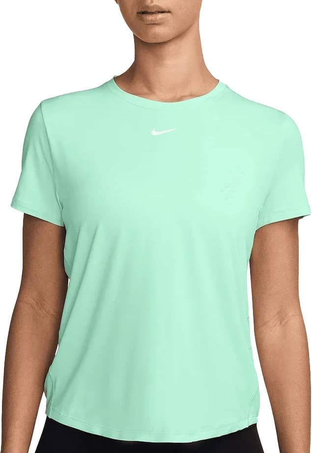 Camiseta Nike Feminina Fn2798 353