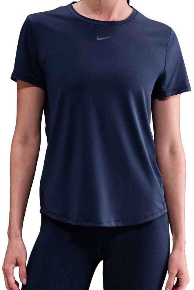 Camiseta Nike Feminina