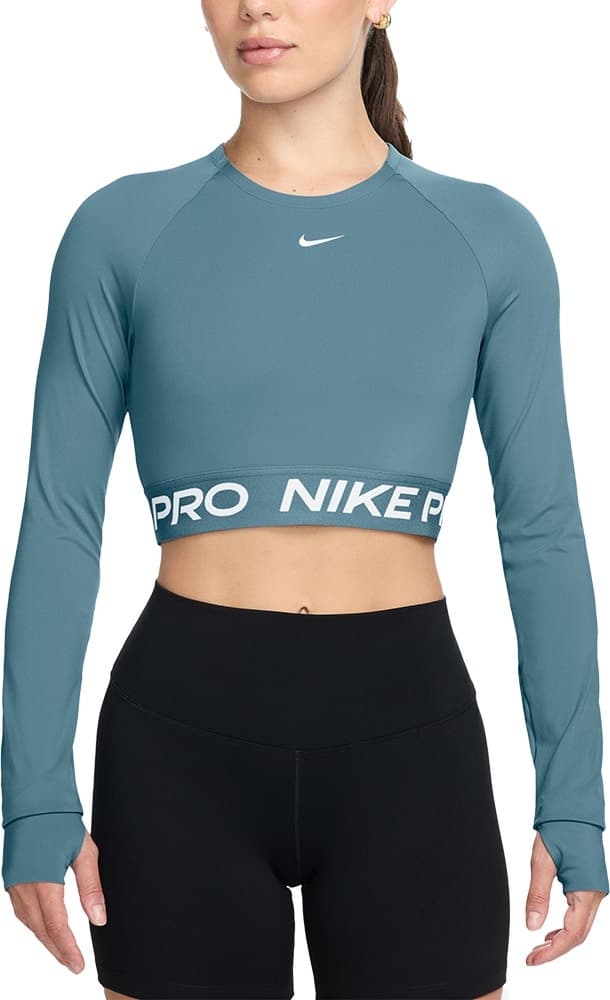 Camiseta Nike Feminina