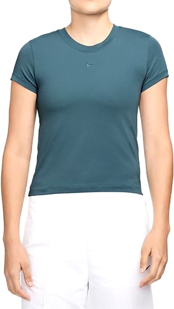 Camiseta Nike Feminina