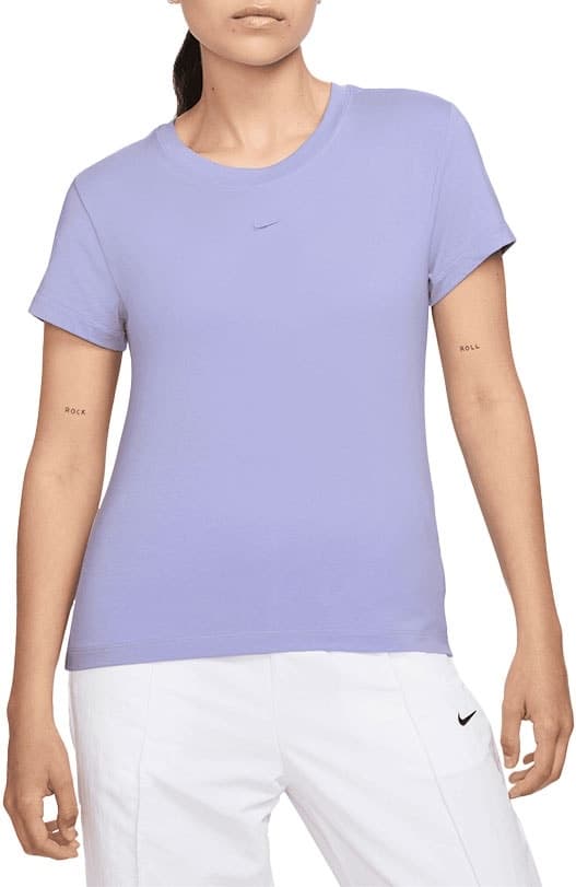 Camiseta Nike Feminina