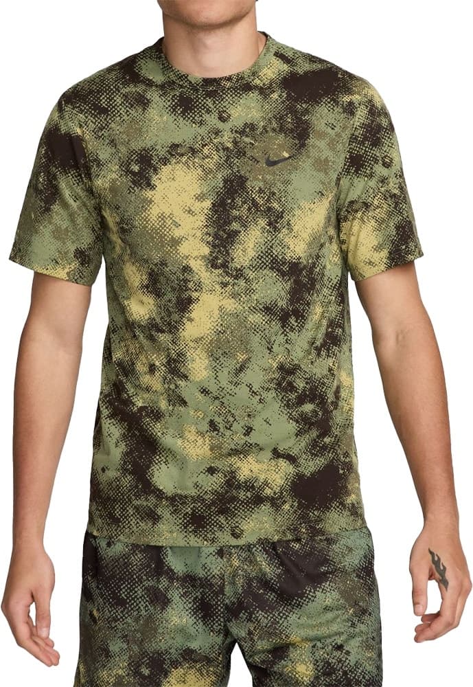 Camiseta Nike Masculina Fz0736 386