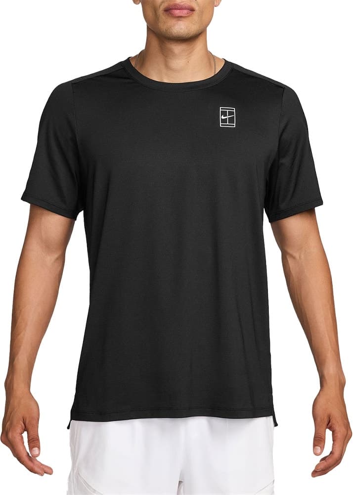 Camiseta Nike Masculina