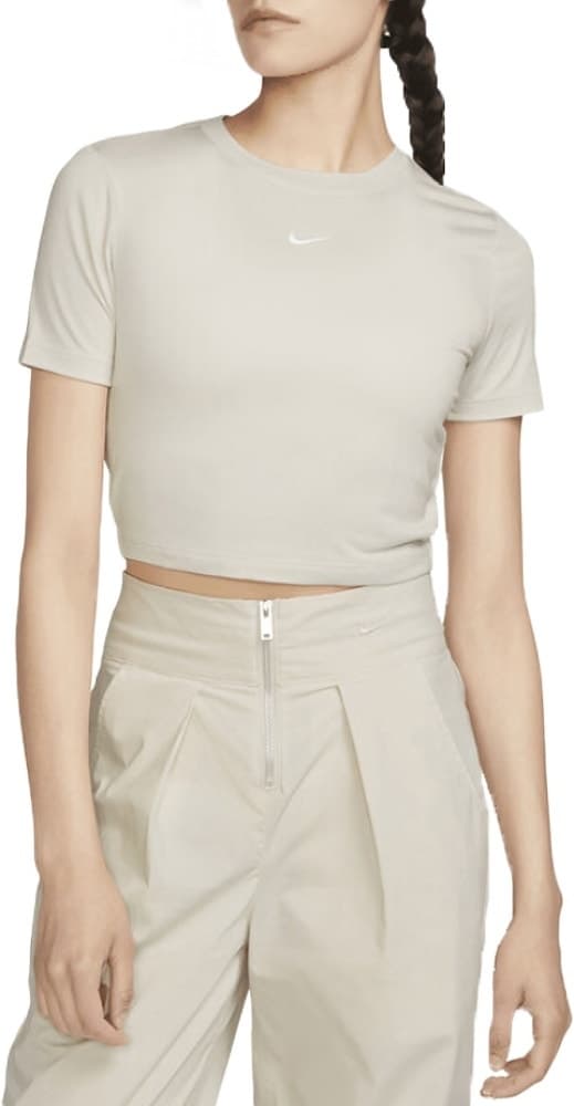 Camiseta Nike Hf9538 104 Feminina