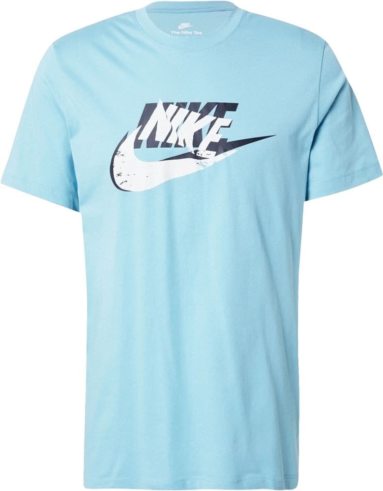 Camiseta Nike Hj0559 464 Masculina
