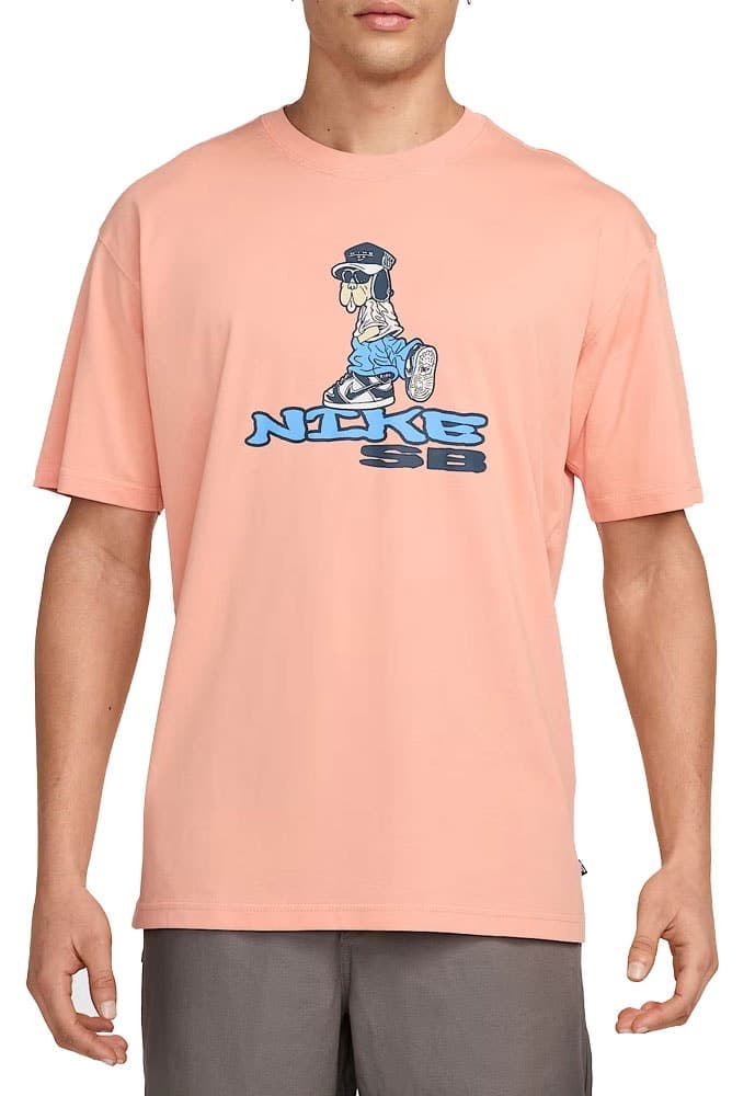 Camiseta Nike Hj0896 844 Masculina
