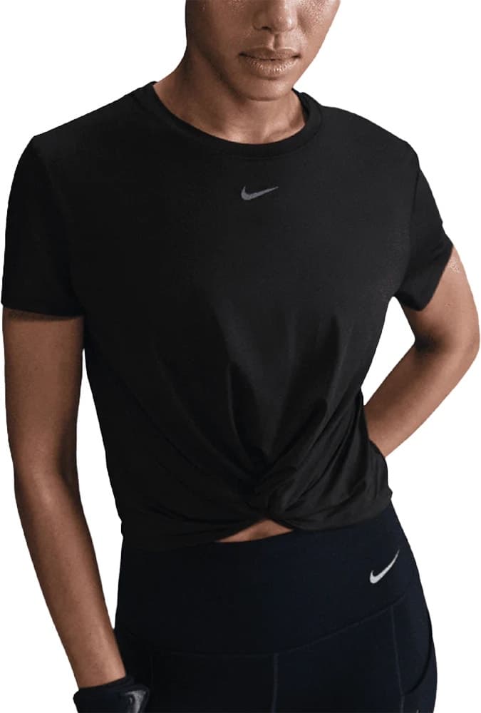 Camiseta Nike Hj1054 010 Feminina